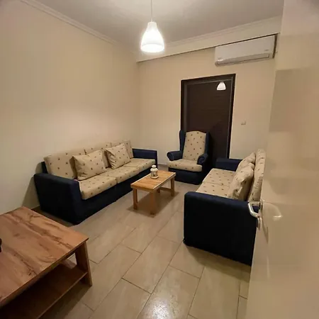 Apartman Feel Greek Hospitality #χ007 *