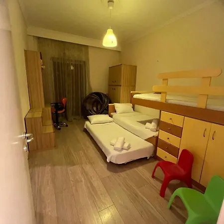 Apartman Feel Greek Hospitality #χ007 *